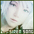  Siren Song