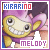  Kikari no Melody
