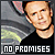  No Promises - Sara