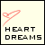  Heart Dreams (Lily)