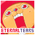  Eternal Tears (Haruko)
