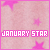  January-Star