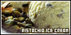  FD Pistachio Ice Cream