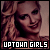  MV Uptown Girls