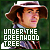  MV Under the Greenwood Tree