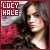  ACTRESS Lucy Hale