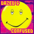  MV Dazed and Confused