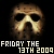MV Friday the 13th (2009)