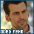  ACTOR Oded Fehr