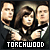  TV Torchwood