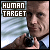  TV Human Target