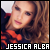  ACTRESS Jessica Alba