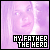  MV My Father the Hero