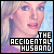  MV The Accidental Husband
