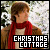  MV Christmas Cottage