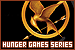 BOOK The Hunger Games Series
