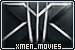  MV X-Men Series