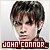  Terminator: The Sarah Connor Chronicles: John Connor: 