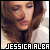  Jessica Alba: 