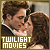  Twilight Movies: 
