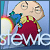  Family Guy: Stewie Griffin: 