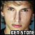  Benjamin Stone: 