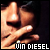  Vin Diesel: 