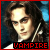  Genre: Vampire: 
