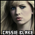  The Secret Circle: Cassie Blake: 