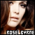  Rose Byrne: 