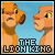 The Lion King: 