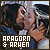  The Lord of The Rings: Aragorn and Arwen: 