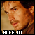  Merlin: Lancelot: 