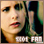  Buffy the Vampire Slayer: 01.01 Welcome to the Hellmouth: 