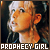  Buffy the Vampire Slayer: 01.12 Prophecy Girl: 