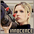  Buffy the Vampire Slayer: 02.14 Innocence: 