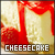  Baked Goods: Cheesecake: 