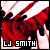  L.J. Smith: 