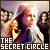  The Secret Circle: 