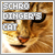  Schrodinger's Cat: 