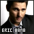  Eric Bana: 