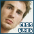  Chris Evans: 