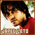  Jared Leto: 