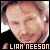  Liam Neeson: 