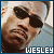  Wesley Snipes: 