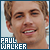  Paul Walker: 