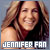  Jennifer Aniston: 