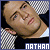  One Tree Hill: Nathan Scott: 