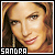  Sandra Bullock: 