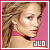  Jennifer Lopez: 